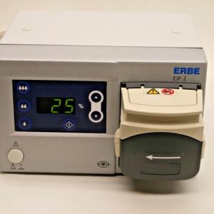 Erbe EIP-2 Irrigation Pump -2